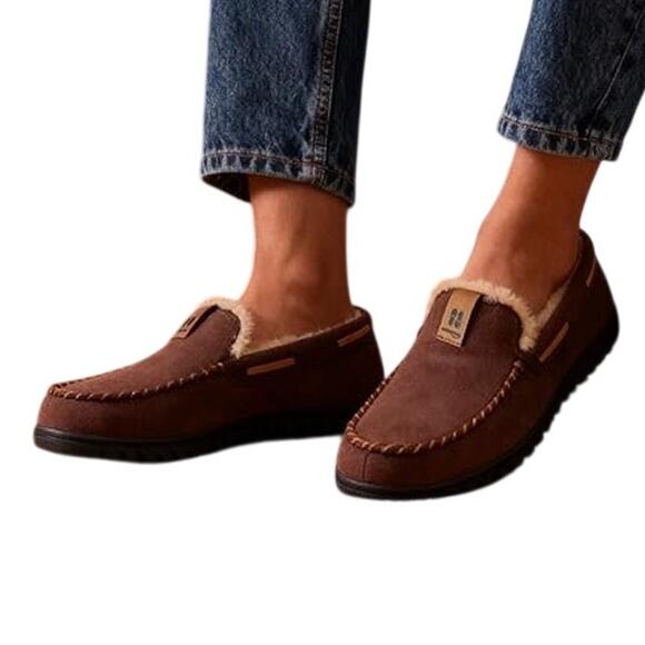 Loafers_&_Slip_Ons